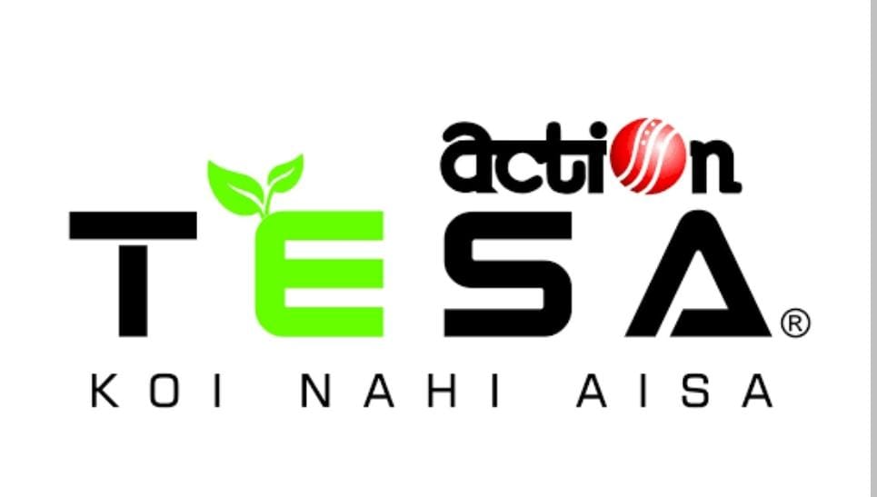 Partner Logo